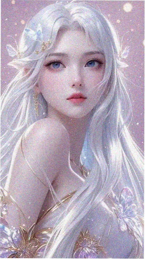 三更灯火海报