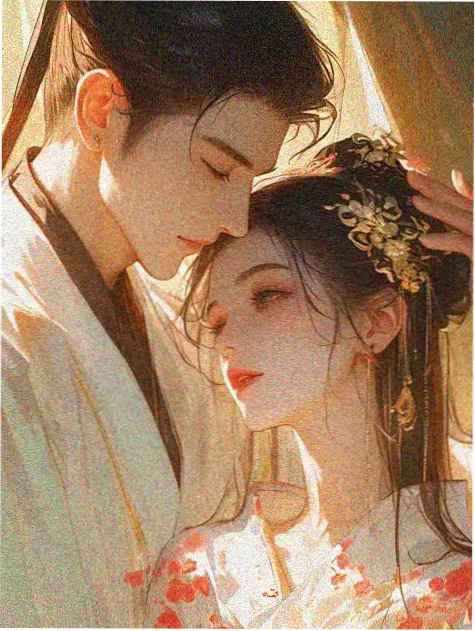 铁轨尽头电影海报