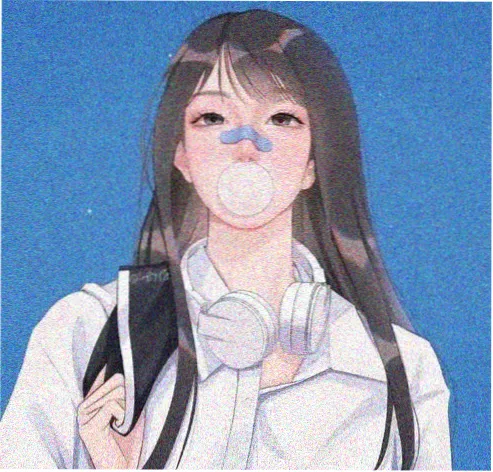 用户青苔小径的头像