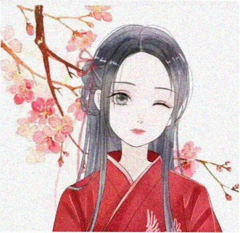 用户山月不知的头像